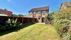 Photo 12- click for photo gallery